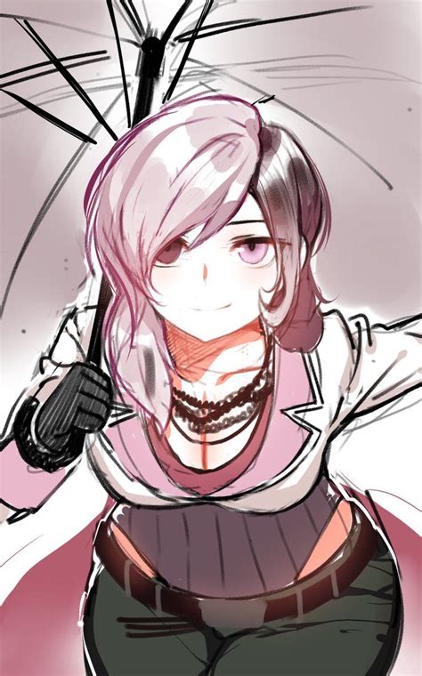 With Tenor, maker of GIF Keyboard, add popular Neopolitan Rwby animated GIFs to your conversations. . Neo rwby